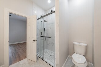 5524 Victor St in Dallas, TX - Building Photo - Building Photo