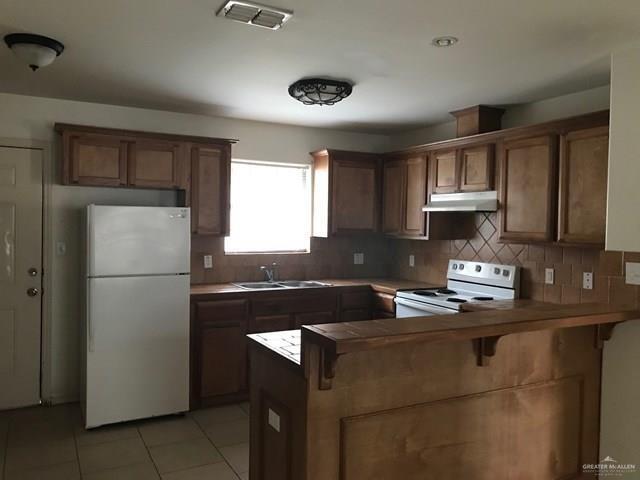 909 E Daffodil Ave-Unit -E in McAllen, TX - Building Photo - Building Photo