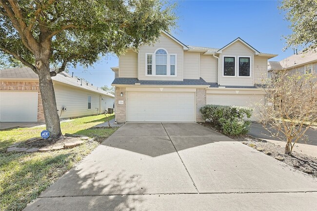 property at 1135 Eden Park Ln