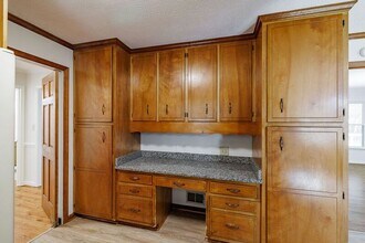 1060 Windbrooke Ct in Watkinsville, GA - Building Photo - Building Photo