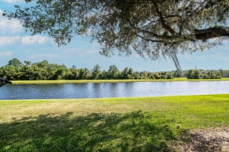 461 Cabernet Pl in St. Augustine, FL - Building Photo - Building Photo