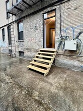 195 Stanton St in New York, NY - Building Photo - Building Photo