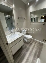 3419 Valle Vista Dr in Chino Hills, CA - Building Photo - Building Photo