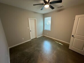 873 Decatur St in Memphis, TN - Building Photo - Building Photo