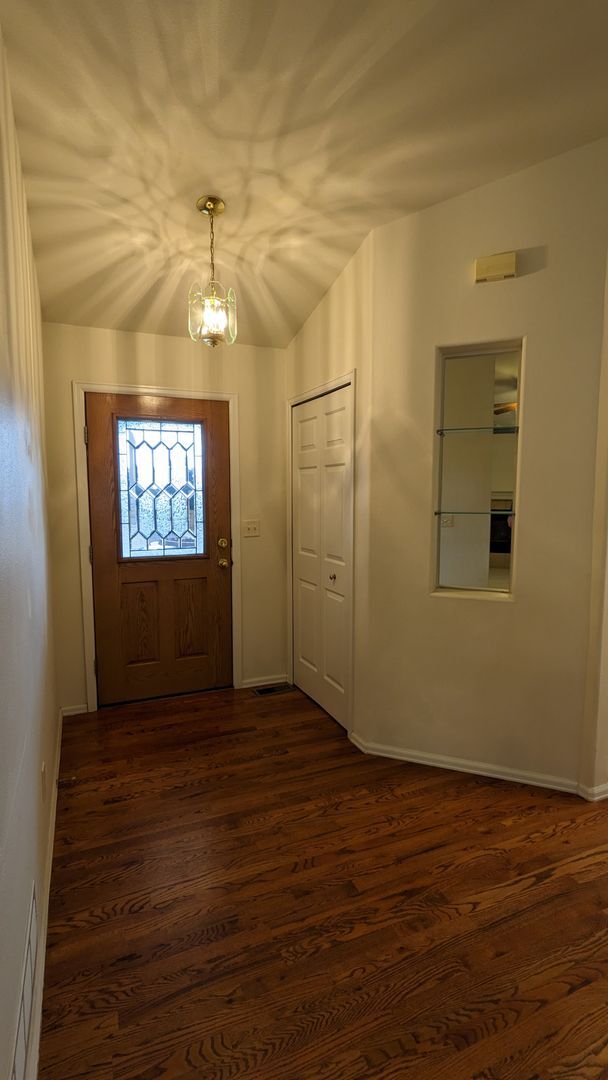 7332 Allens Park Dr in Colorado Springs, CO - Building Photo - Building Photo