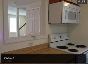 30 Great Falls Dr, Unit 30 Great Falls Drive in Concord, NH - Foto de edificio - Building Photo