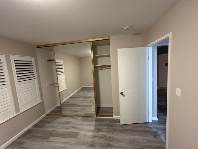 property at 250 Chilpancingo Pky