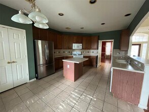 22531 Tullis Trail Ct in Katy, TX - Building Photo - Building Photo
