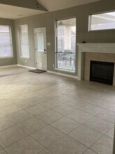 2322 Trotter Dr in Katy, TX - Foto de edificio - Building Photo