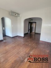 809 W 11th Ave in Gary, IN - Building Photo - Building Photo