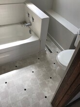 520 Adams St in Waterloo, IA - Building Photo - Building Photo