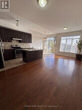 43 Mack Clement Ln in Richmond Hill, ON - Building Photo - Building Photo