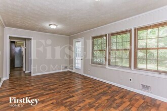 2508 Highland Dr SE in Conyers, GA - Building Photo - Building Photo