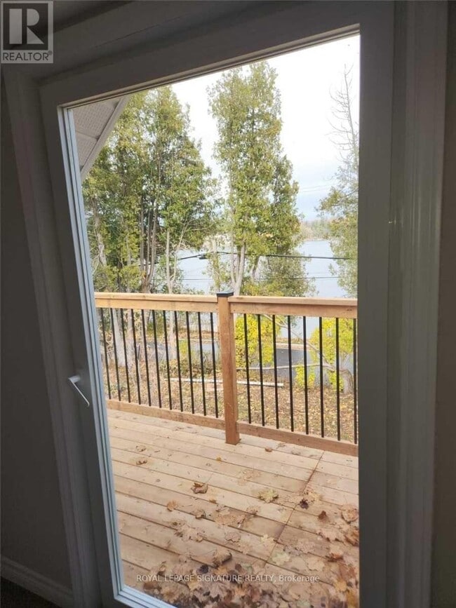 5749 Lakeshore Rd in Whitchurch-Stouffville, ON - Building Photo - Building Photo