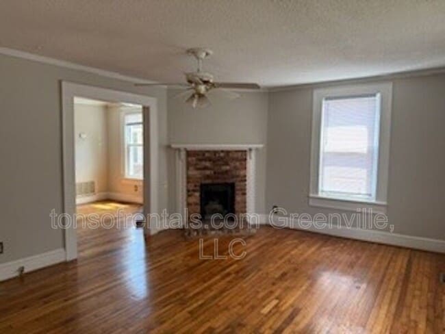 property at 414 Randall Street C