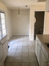 1000 Park St in Troy, AL - Building Photo - Building Photo