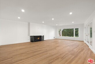 717 Alta Dr in Beverly Hills, CA - Building Photo - Building Photo