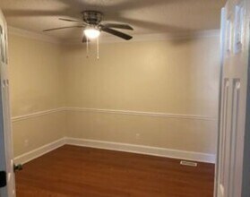 42 N Crossing Ct in Columbia, SC - Building Photo - Building Photo