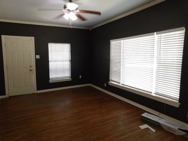 616 N 47th St in Fort Smith, AR - Building Photo - Building Photo