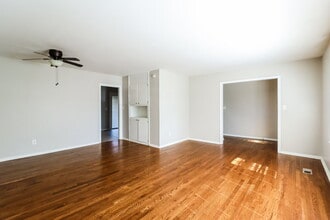 229 Sam Pate Dr in Birmingham, AL - Building Photo - Building Photo