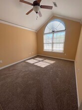 3110 Alumni Ln in Opelika, AL - Building Photo - Building Photo