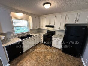 10210 Fremont Ave in Kansas City, MO - Building Photo - Building Photo