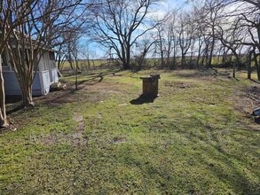 2454 TX-34 in Honey Grove, TX - Building Photo - Building Photo