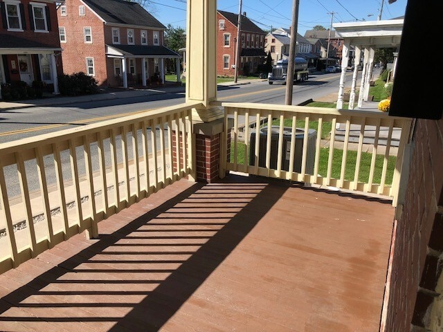 1359 W Main St in Ephrata, PA - Building Photo - Building Photo