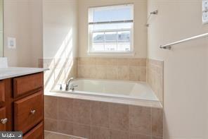 9443 Paragon Ct in Owings Mills, MD - Building Photo - Building Photo