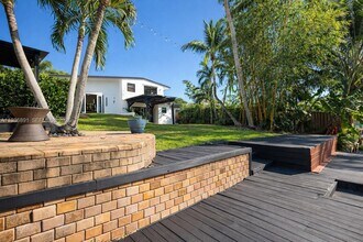 2413 Nassau Ln in Fort Lauderdale, FL - Building Photo - Building Photo