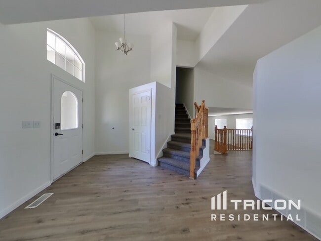 1417 N 2475 W in Layton, UT - Building Photo - Building Photo