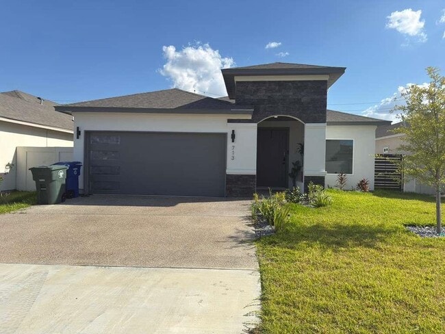 property at 713 Journey Lp