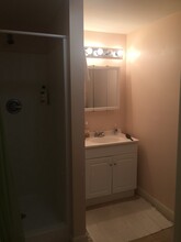 106 Westover Ave in Williamsburg, VA - Building Photo - Building Photo