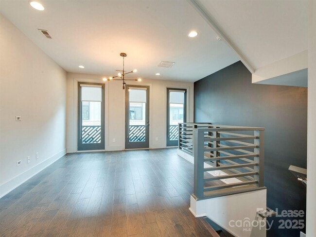 225 Domain Way in Charlotte, NC - Building Photo - Building Photo