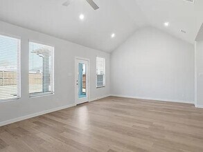 641 Poppy Ln in Lavon, TX - Building Photo - Building Photo