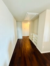400 Eagle Brook Ln in Buda, TX - Building Photo - Building Photo