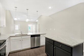 1905 Chambers Dr in Franklin, IN - Building Photo - Building Photo