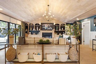 1106 Pueblo Dr in Richardson, TX - Building Photo