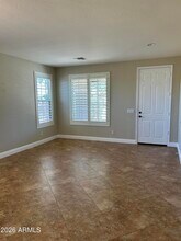 7024 S Claiborne Ave in Gilbert, AZ - Building Photo - Building Photo