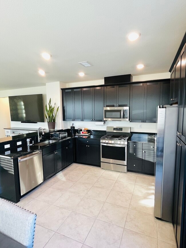 6924 White River Wy in Sparks, NV - Building Photo - Building Photo