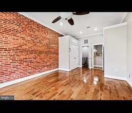 15 N Patterson Park Ave in Baltimore, MD - Building Photo - Building Photo