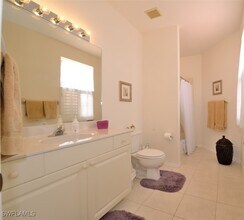 8990 Palmas Grandes Blvd in Bonita Springs, FL - Building Photo - Building Photo
