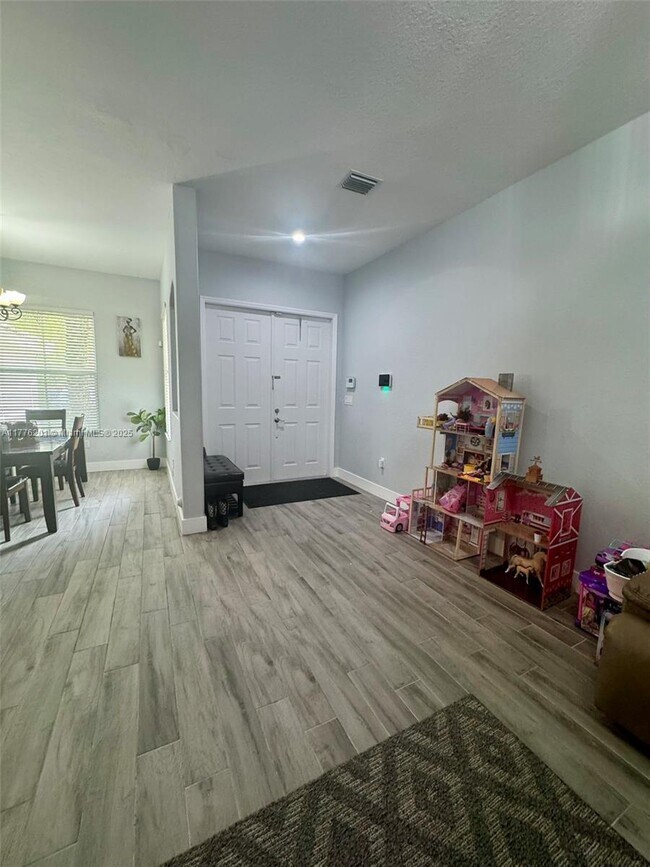 23902 SW 108th Ave in Homestead, FL - Building Photo - Building Photo