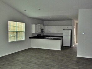 971 Bosemon St in Rural Hall, NC - Building Photo - Building Photo
