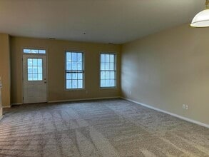 534 Constitution St in Canton, MI - Building Photo - Building Photo