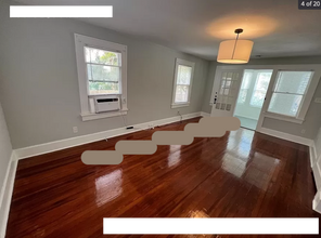 763 31st Ave N, Unit 1 in St. Petersburg, FL - Building Photo - Building Photo