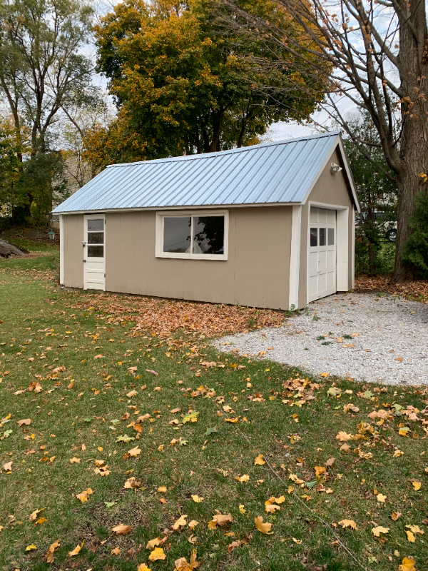 11 Lower Newton Rd in St. Albans, VT - Building Photo - Building Photo