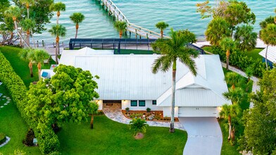 3501 SE Kubin Ave in Stuart, FL - Building Photo - Building Photo