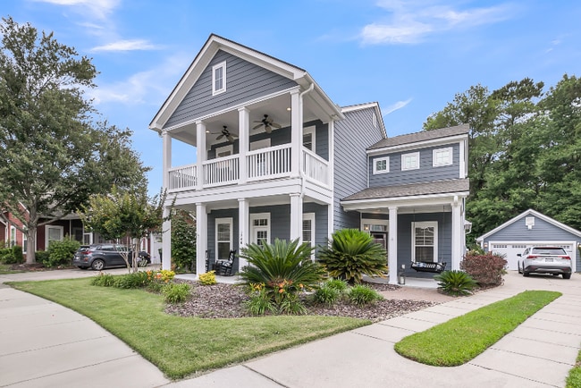 property at 1746 Batten Dr