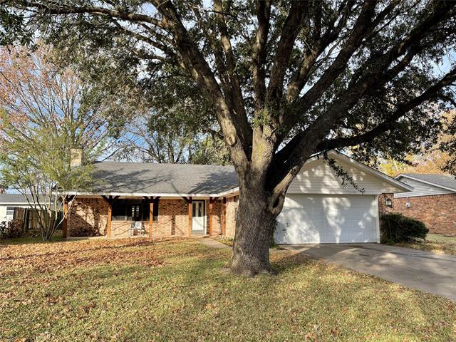 property at 429 Martin St